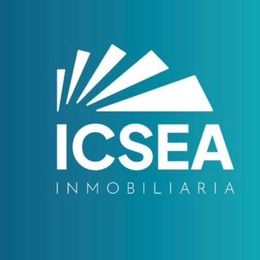 Inmobiliaria de ICSEA INMOBILIARIA