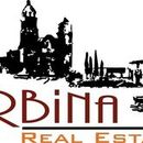 Urbina Real Estate
