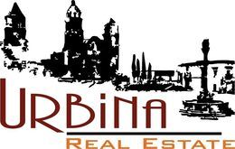 Urbina Real Estate