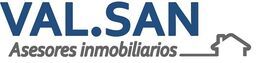 Inmobiliaria VAL-SAN