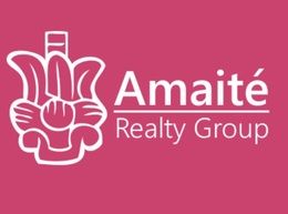 Amaite Realty Group