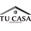 Tu Casa Bienes Raices SA de CV