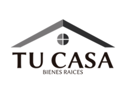 Tu Casa Bienes Raices SA de CV