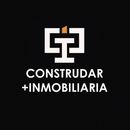 Construdar + Inmobiliaria