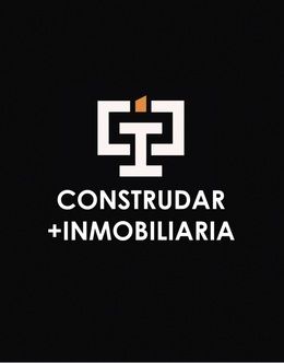 Construdar + Inmobiliaria