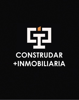 Construdar + Inmobiliaria