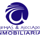 Armas y Asociados Inmobiliaria