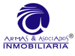 Armas y Asociados Inmobiliaria