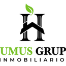 HUMUS GRUPO INMOBILIARIO