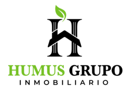 HUMUS GRUPO INMOBILIARIO