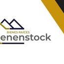 BIENENSTOCK