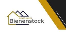 BIENENSTOCK