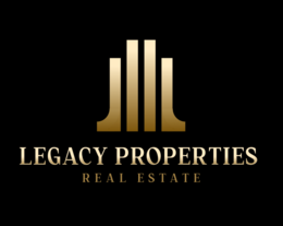 Legacy Properties