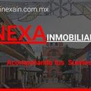INEXA Inmobiliarios