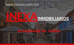 INEXA Inmobiliarios