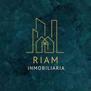RIAM INMOBILIARIA