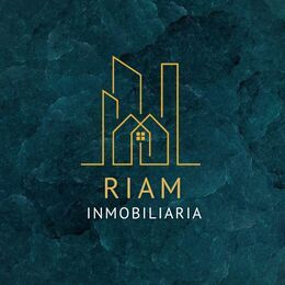 RIAM INMOBILIARIA