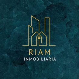 RIAM INMOBILIARIA