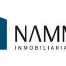 NAMMU INMOBILIARIA