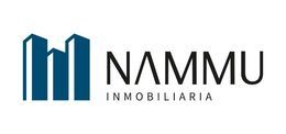 NAMMU INMOBILIARIA