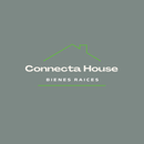 Connecta House Bienes Raíces
