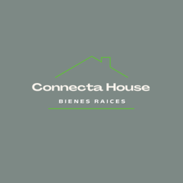 Connecta House Bienes Raíces