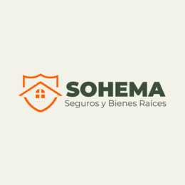 SOHEMA Seguros y Bienes Raices