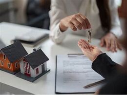 Consultores Inmobiliarios Mexico