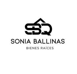 𝗦𝗢𝗡𝗜𝗔 𝗕𝗔𝗟𝗟𝗜𝗡𝗔𝗦 BIENES RAÍCES