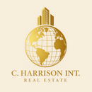 C. Harrison International Real Estate