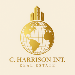 C. Harrison International Real Estate