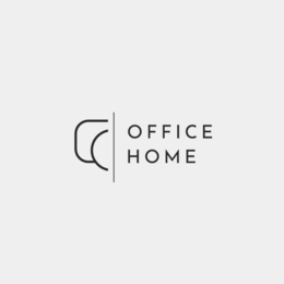 Office Home