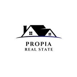 Propia Real Estate