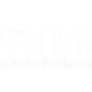 PRIMARA