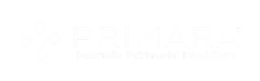 PRIMARA