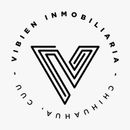 VIBIEN Inmobiliaria