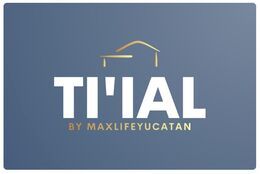 Inmobiliaria Ti'ial  / Ti'al Real Estate