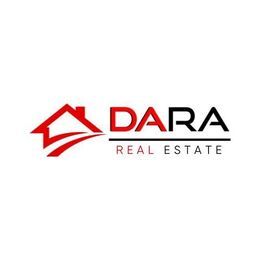 Inmobiliaria de DARA REAL ESTATE