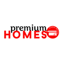 Premium Homes