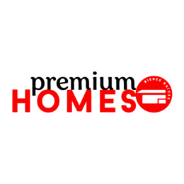 Premium Homes