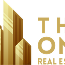 The One Real Estate