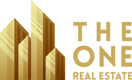 The One Real Estate