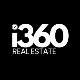 i360 Real Estate