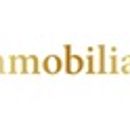 Life inmobiliaria Jalisco