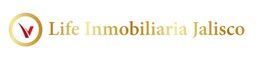 Life inmobiliaria Jalisco