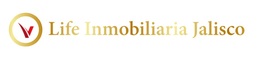 Life inmobiliaria Jalisco