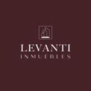 Levanti Inmuebles