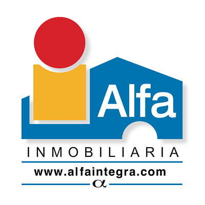 Alfa integra inmobiliaria