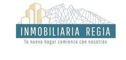 Inmobiliaria Regia