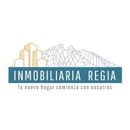 Inmobiliaria Regia